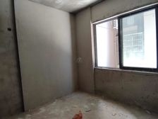 柳沙新天地(安置房)1房1厅38m215万