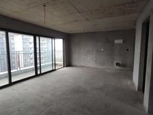 悦桂绿地新世界 4房2厅38万