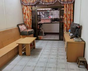 瑞丰花园2房2厅豪装44万