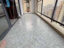 中旭中央城 4房2厅90万
