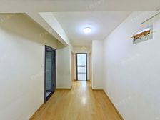 石景山区 苹果园 双地铁加持 正规朝南两居 电梯 诚售
