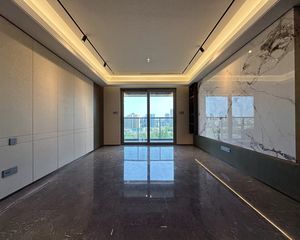 滨河鸣翠府4室2厅2卫南朝向400.0万元/套出售