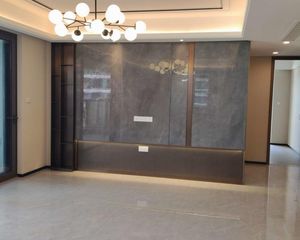 江上印4室2厅2卫南朝向600.0万元/套出售