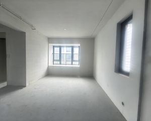 高和锦园2室2厅1卫南朝向110.0万元/套出售