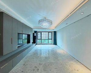 长阳·中粮京西祥云·4室·2厅