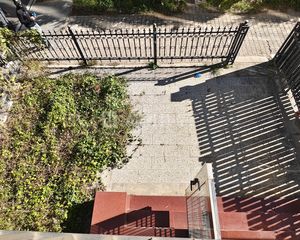 水上公园地铁口和盛家园 一带二带车库带小院 有房本