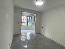 经典3室户全明精装两证齐全