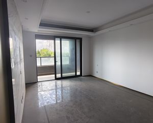 云堇台4室2厅2卫南朝向288.0万元/套出售