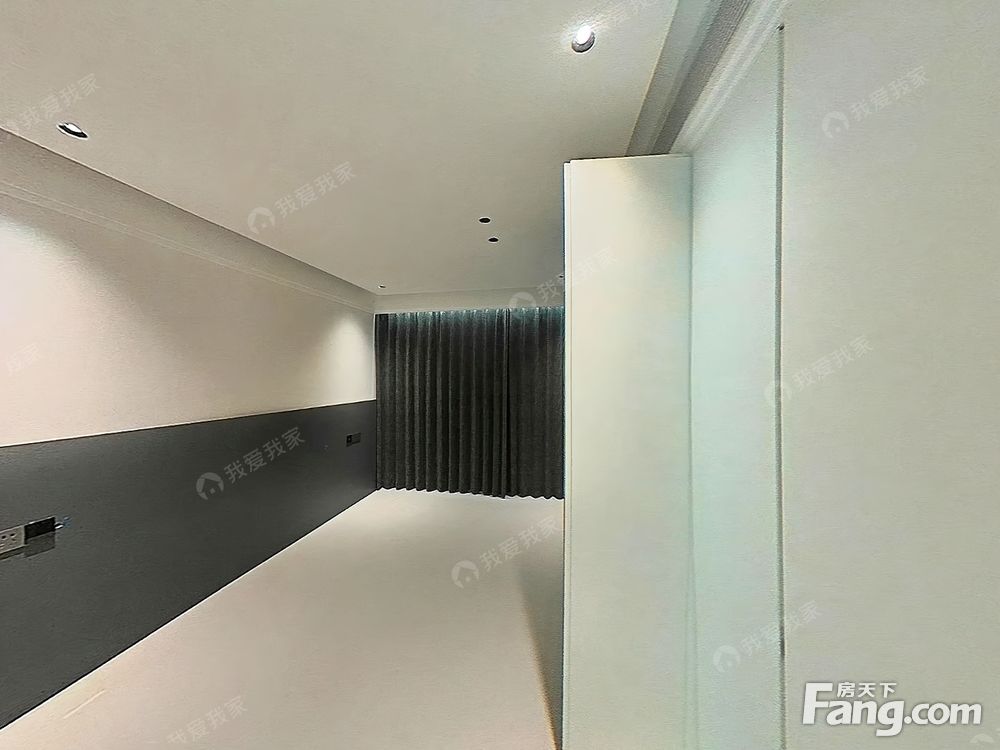 室内图