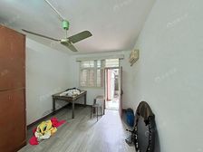 甘泉宜川·宜川五村·2室·1厅