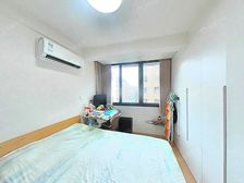 明珠+东昌南,售后公房,位置好,中间楼层,小区位置好,诚售