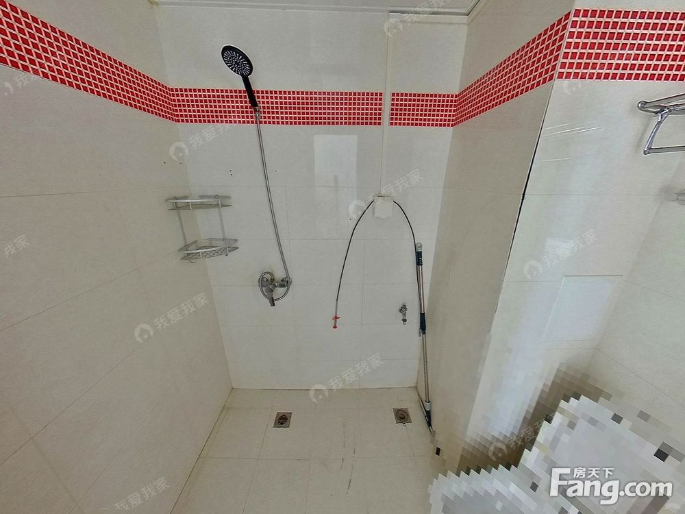室内图