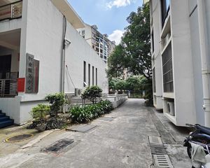 凤岭儿童公园月馨苑旁单位小区 怡佳花园4房急售 风翔中学