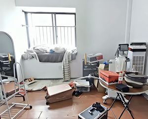 宝翠茗苑2室1厅1卫南北朝向190.0万元/套出售