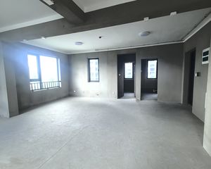 沁墨雅苑2室2厅1卫南朝向110.0万元/套出售