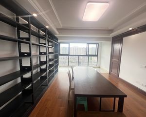 美的公园天下4室2厅1卫南朝向470.0万元/套出售
