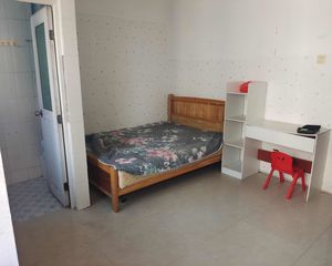 华美迷你居(华美小区)1房0厅15万
