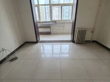 有河有公园 三环 马家堡板块 三居 248万元还户费