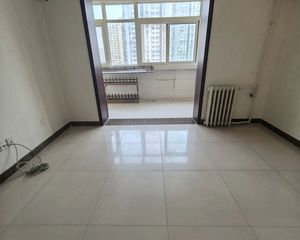 有河有公园 三环 马家堡板块 三居 248万元还户费