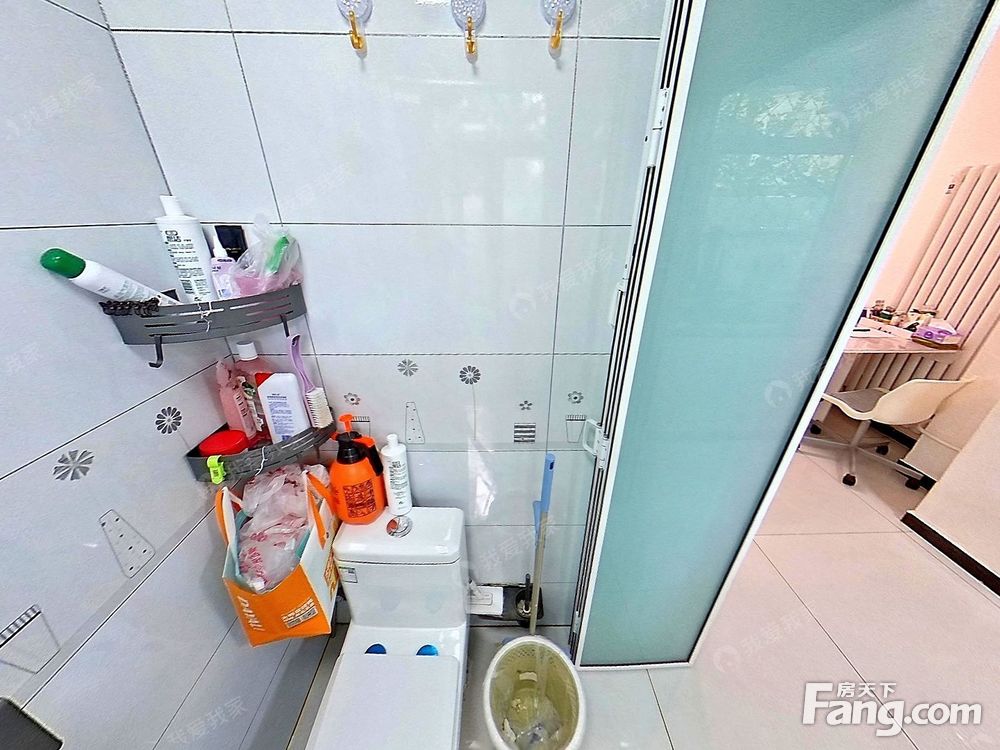 室内图