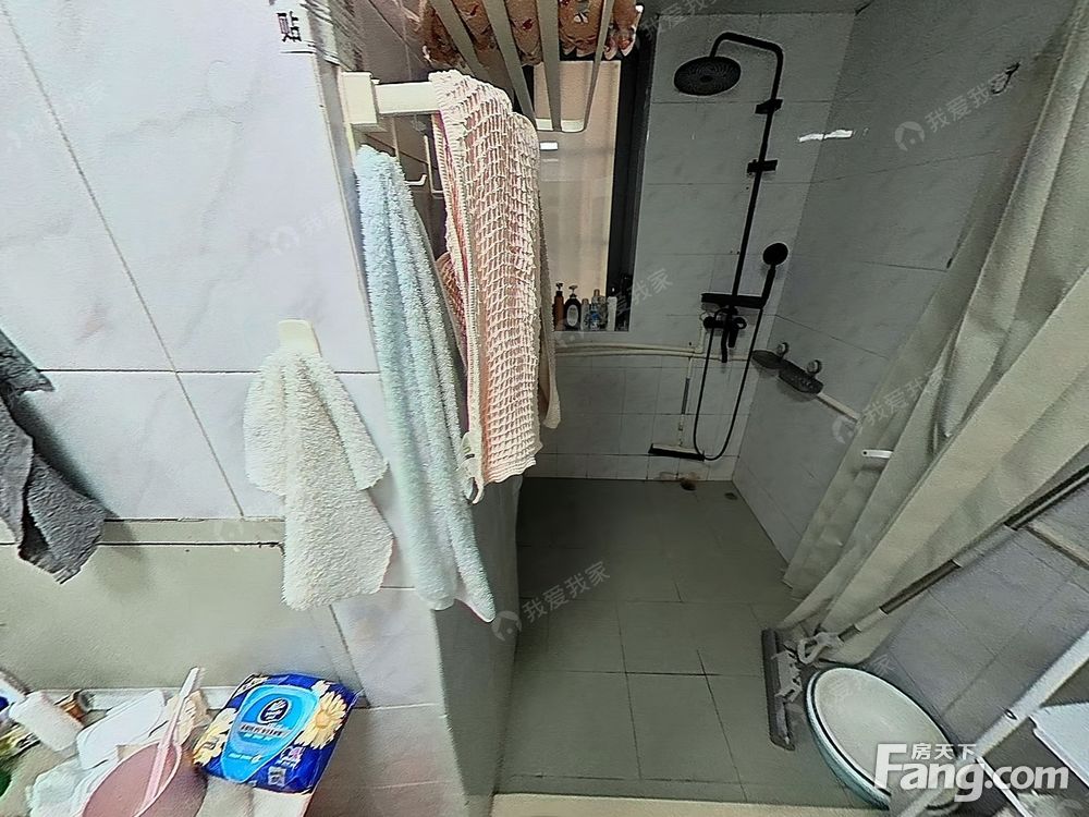 室内图