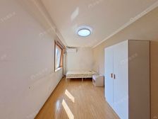 西坝河·西坝河南里·2室·0厅