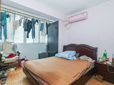 长风四村+近长风公园+大渡河路地铁13.15号线地铁+有电梯