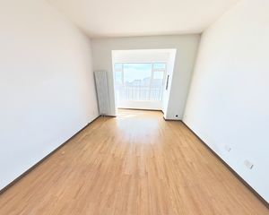 南北通透 中建国际港 4室2厅