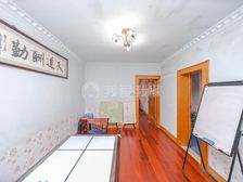 华东理工·兴荣苑·1室·1厅
