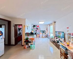 大红门·建欣苑四里·2室·1厅