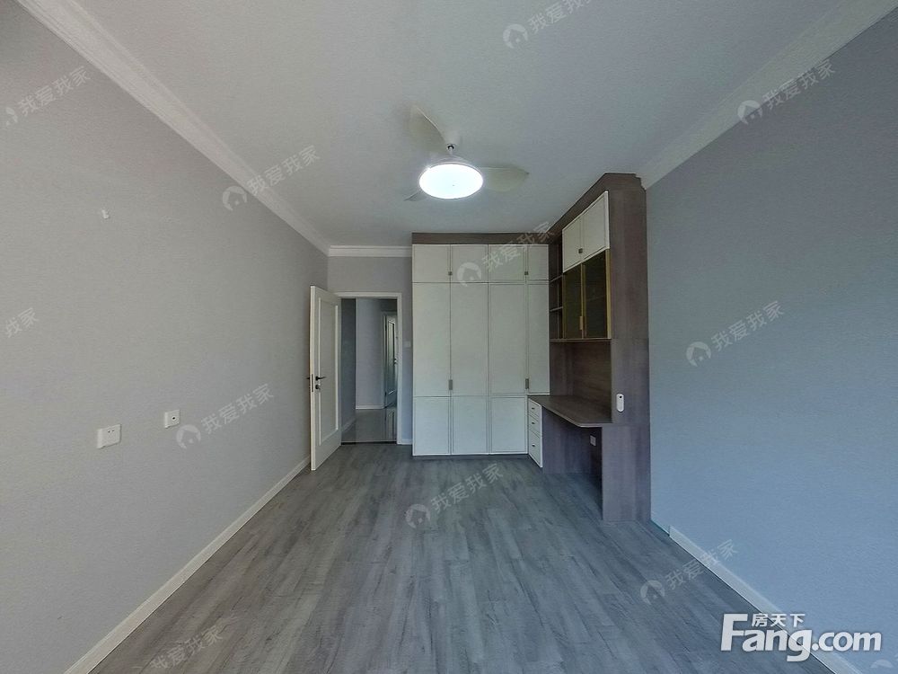 室内图