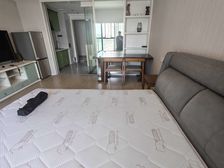 时代华庭1室1厅1卫东朝向75.0万元/套出售
