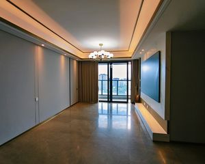 龙湖天玥3室2厅2卫南朝向305.0万元/套出售