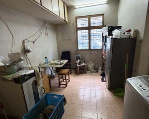 范家边小区2室1厅1卫南朝向115.0万元/套出售