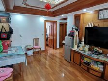 朱雀宝丽花园3室2厅1卫南朝向170.0万元/套出售