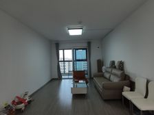 新东城阳光苑2室2厅1卫南朝向208.0万元/套出售