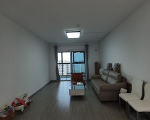新东城阳光苑2室2厅1卫南朝向208.0万元/套出售