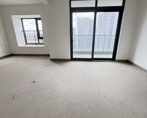 滨河沁月府4室2厅2卫南朝向365.0万元/套出售