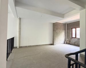 维拉小镇馥园5室3厅3卫南朝向580.0万元/套出售