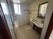 两江新区 中庚城C组团 三房 76万