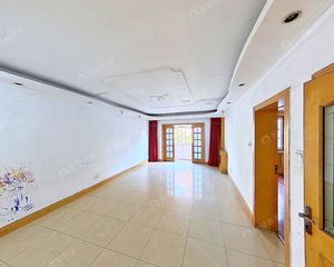 泽信公馆隔壁!看丹路8号院!中楼层!南北通透!满五V1商品房