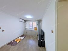 亮马桥·牛王庙·3室·1厅