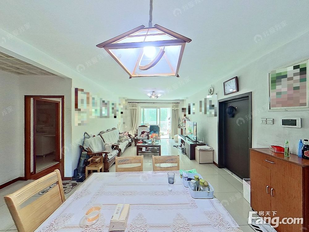 室内图