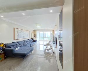 北一区电梯板楼精装修三居室,客厅朝南,拎包入住,生活便利!