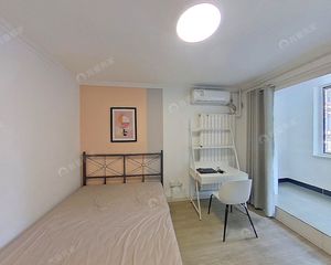 三元桥·霞光里30号院·3室·1厅