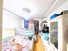 新上南北两房 位置好 满五V一 看房随时 业主刚在我司卖一套