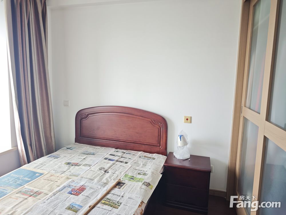 室内图