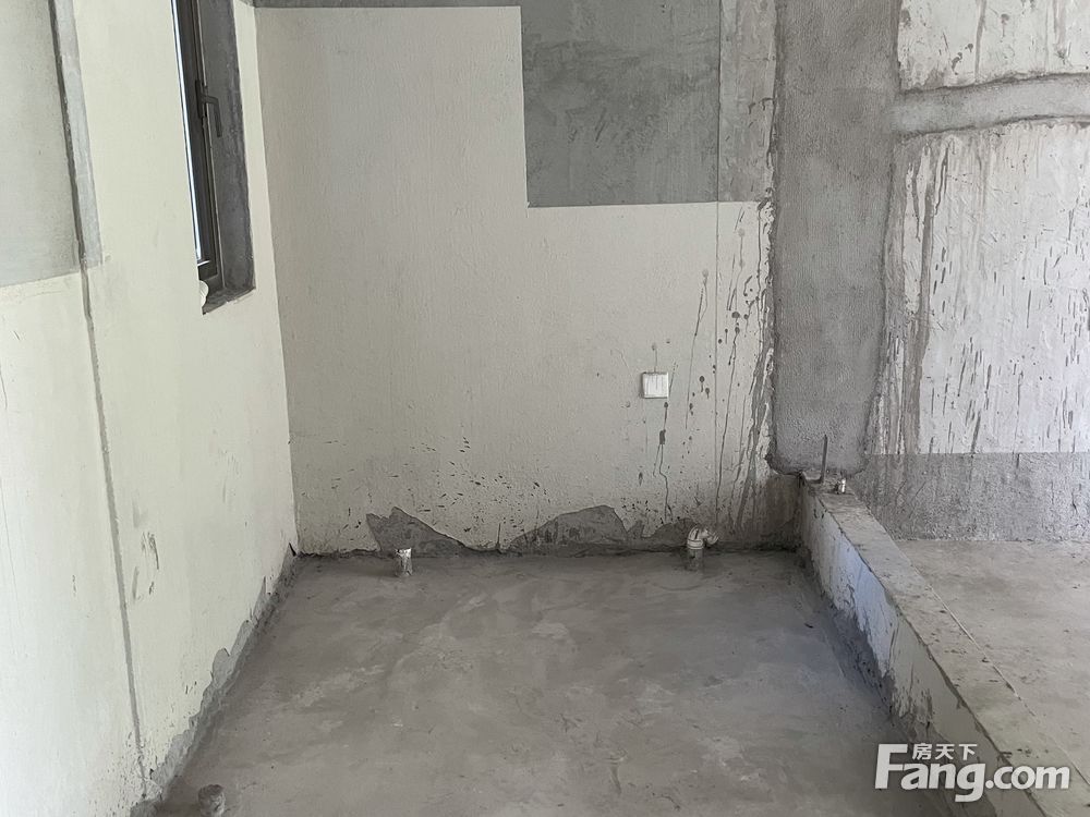 室内图