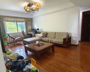 保利城一期3室2厅2卫南朝向220.0万元/套出售