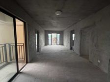五象智慧健康城3房2厅36万
